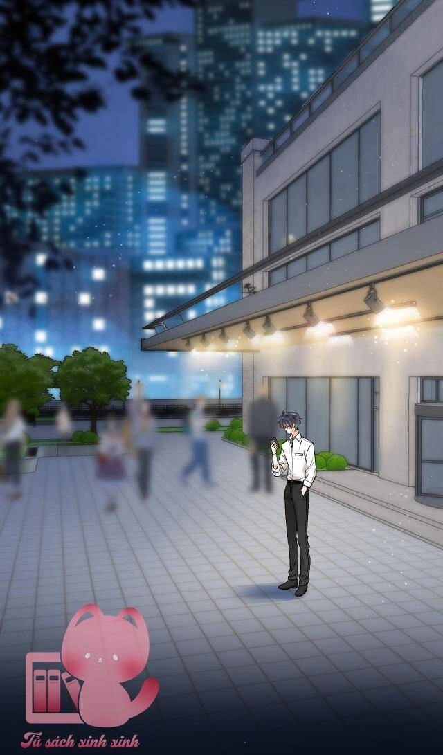 Vụng Trộm Giấu Không Được Chapter 88 - 12