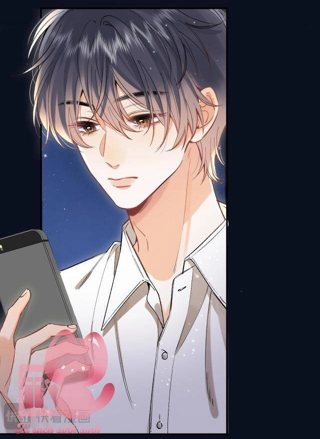 Vụng Trộm Giấu Không Được Chapter 88 - 13