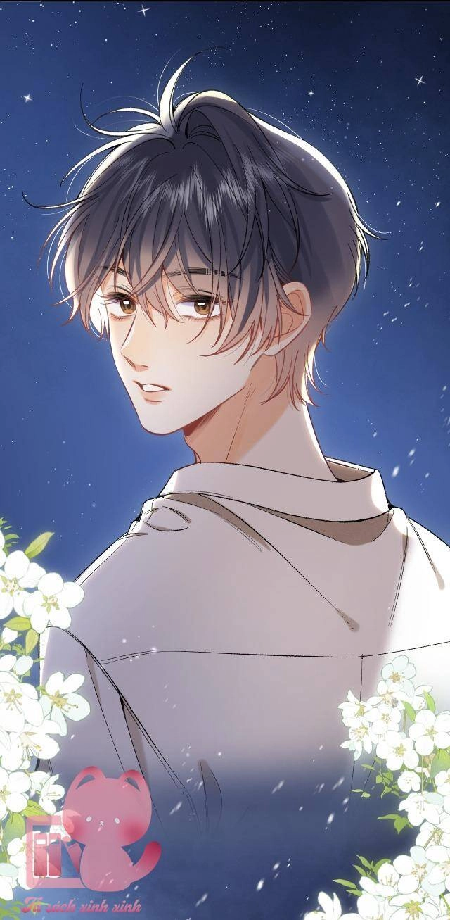 Vụng Trộm Giấu Không Được Chapter 88 - 15