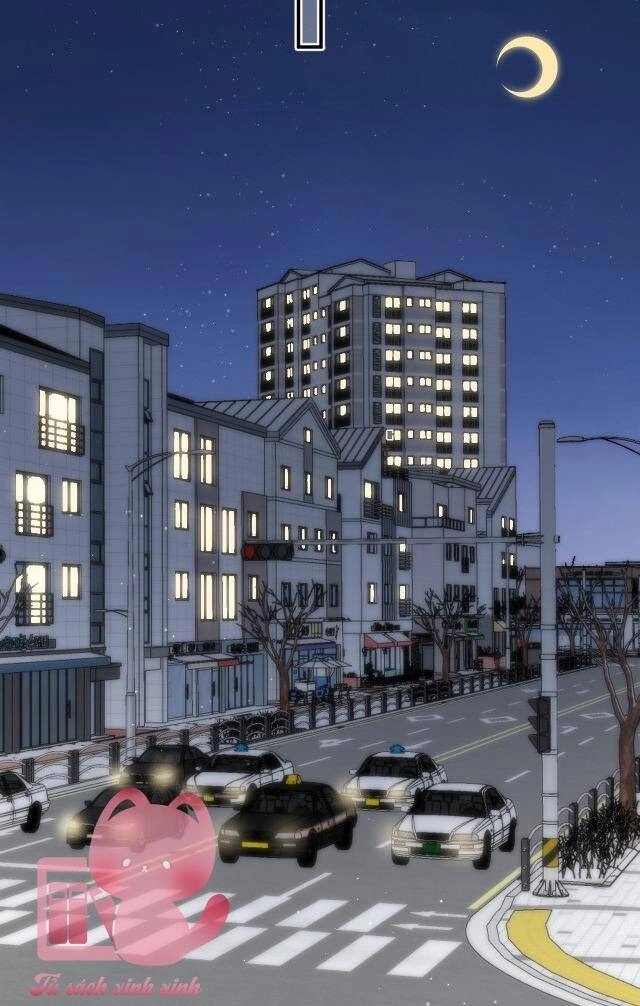 Vụng Trộm Giấu Không Được Chapter 88 - 24