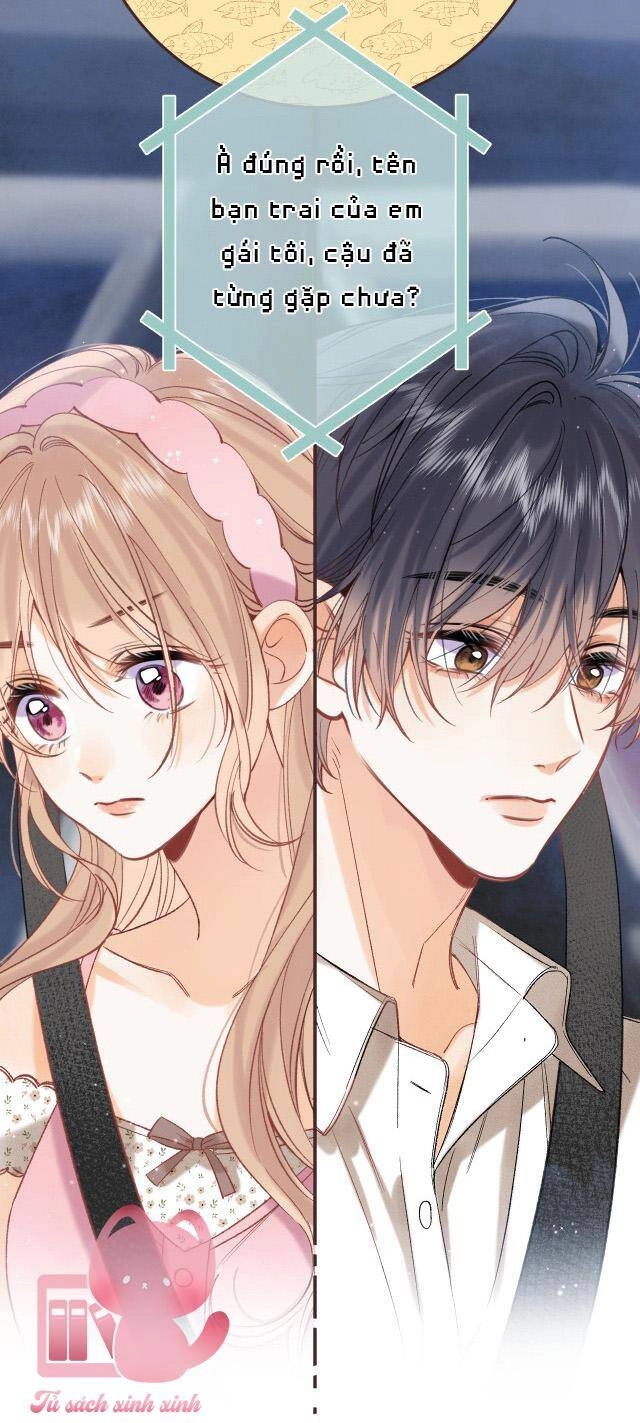 Vụng Trộm Giấu Không Được Chapter 88 - 39