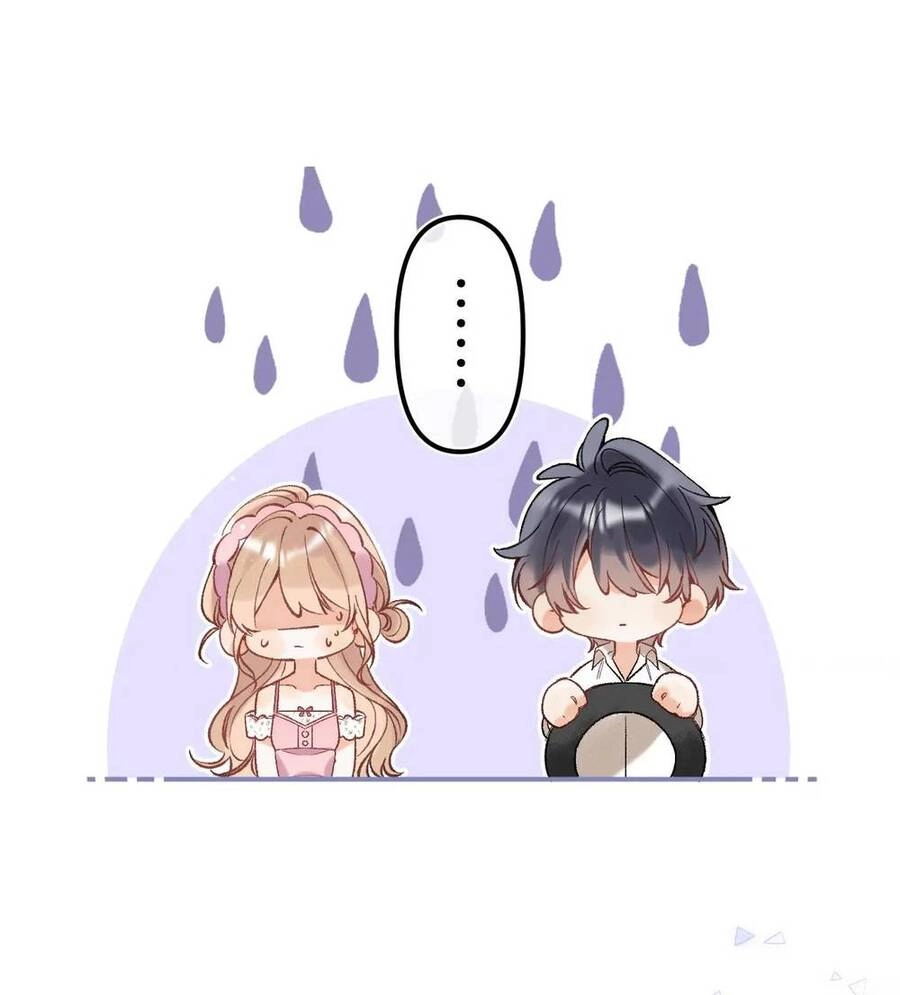 Vụng Trộm Giấu Không Được Chapter 89.1 - 8