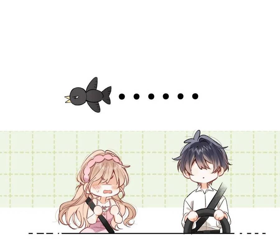 Vụng Trộm Giấu Không Được Chapter 89.1 - 13