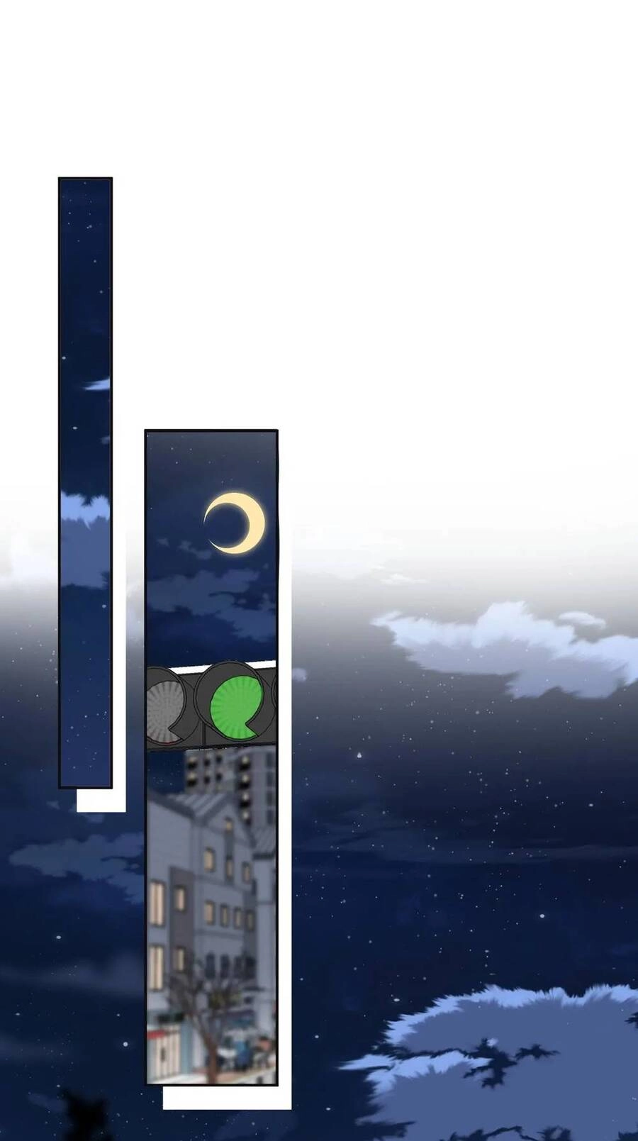 Vụng Trộm Giấu Không Được Chapter 89.2 - 18