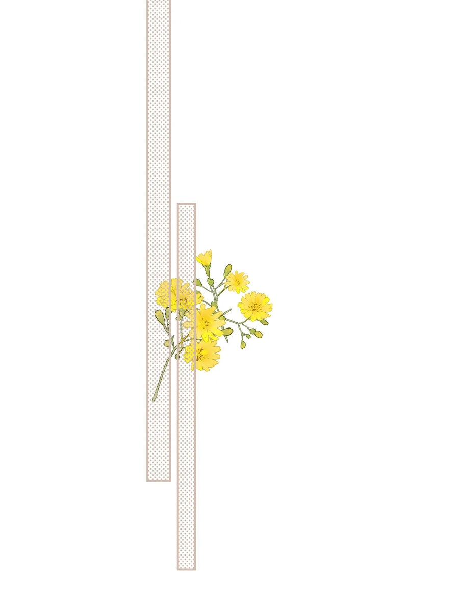 Vụng Trộm Giấu Không Được Chapter 90.1 - 14