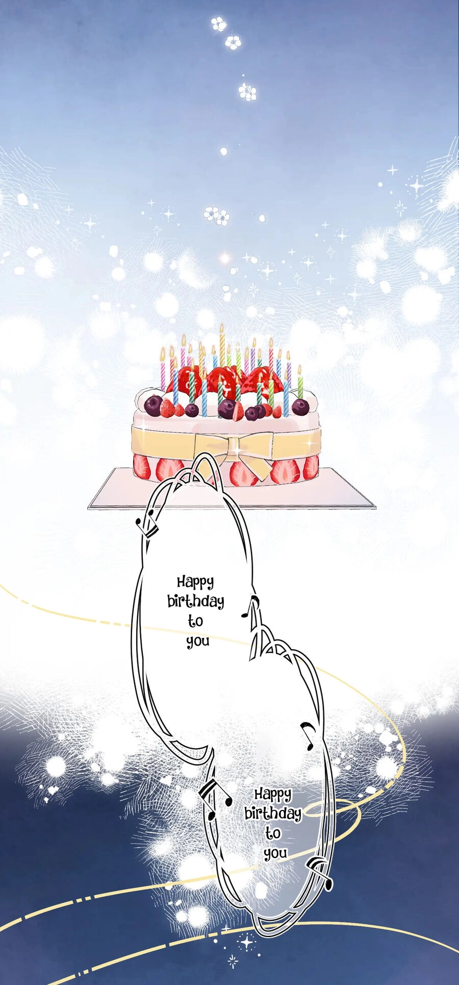 Vụng Trộm Giấu Không Được Chapter 90.2 - 14