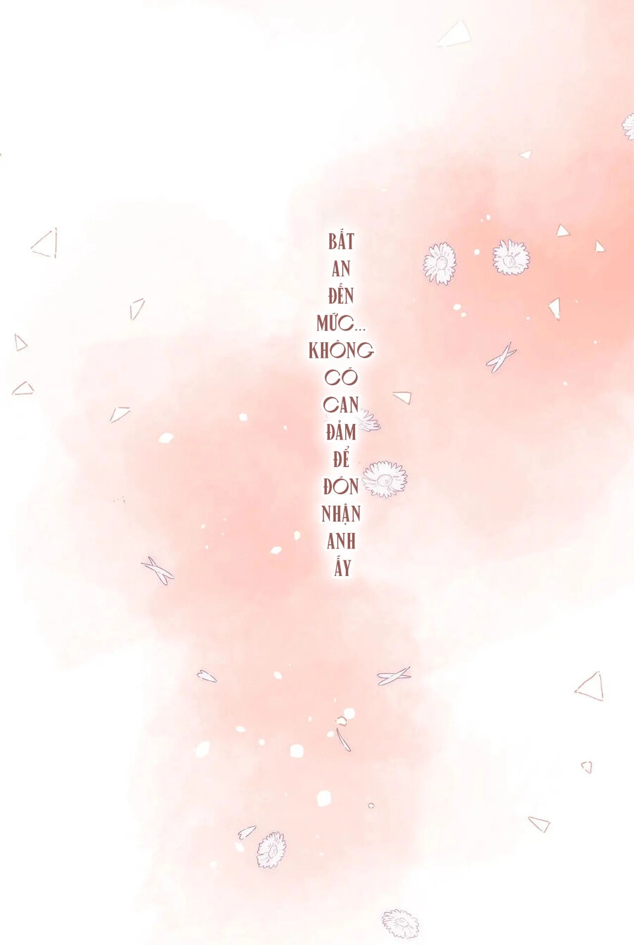 Vụng Trộm Giấu Không Được Chapter 91.1 - 18