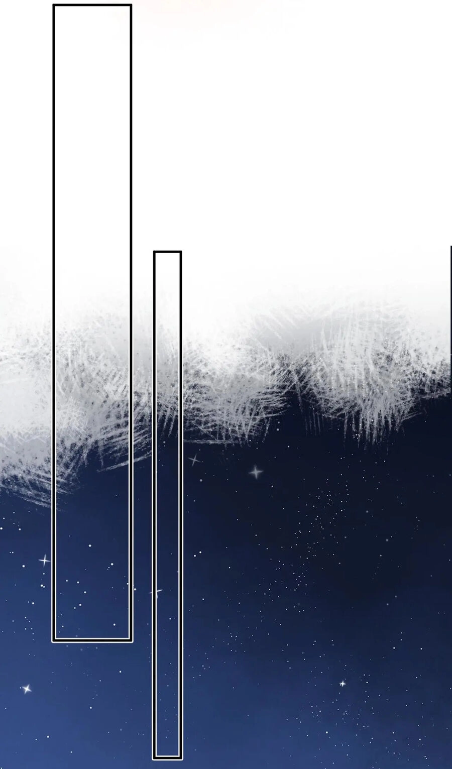 Vụng Trộm Giấu Không Được Chapter 91.1 - 19