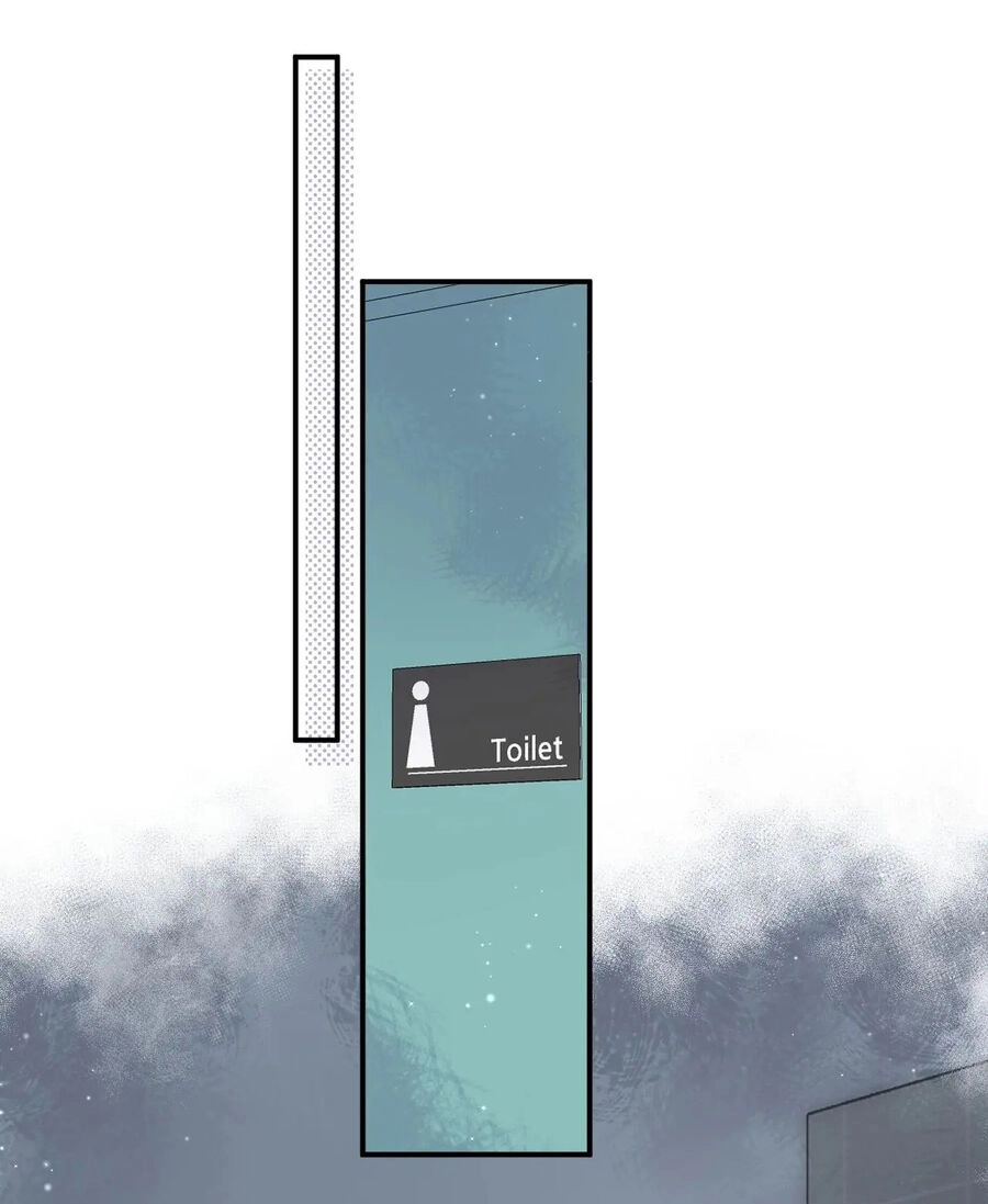 Vụng Trộm Giấu Không Được Chapter 91.1 - 24