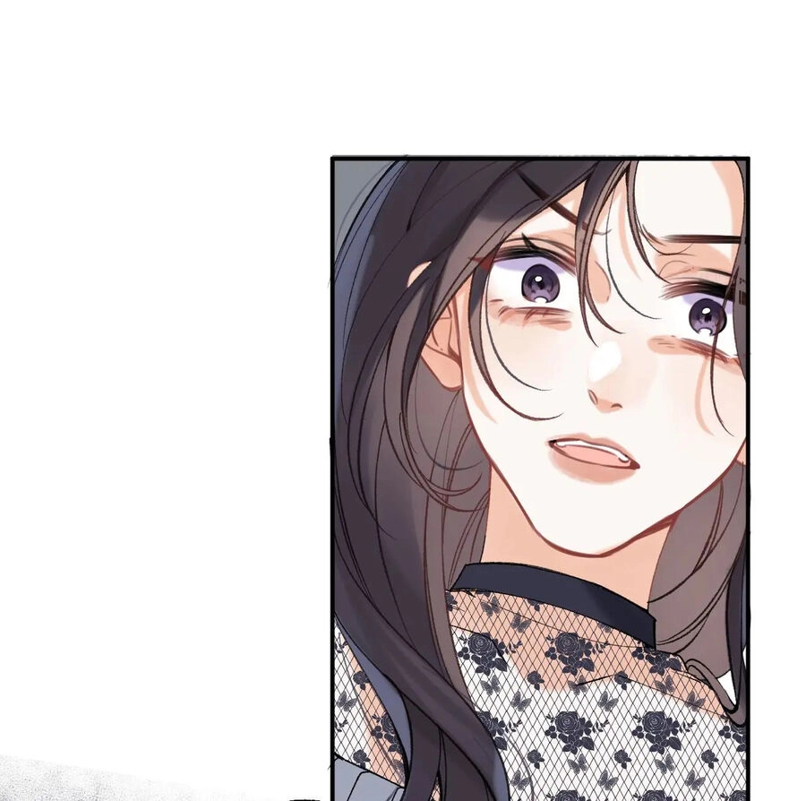 Vụng Trộm Giấu Không Được Chapter 91.2 - 9