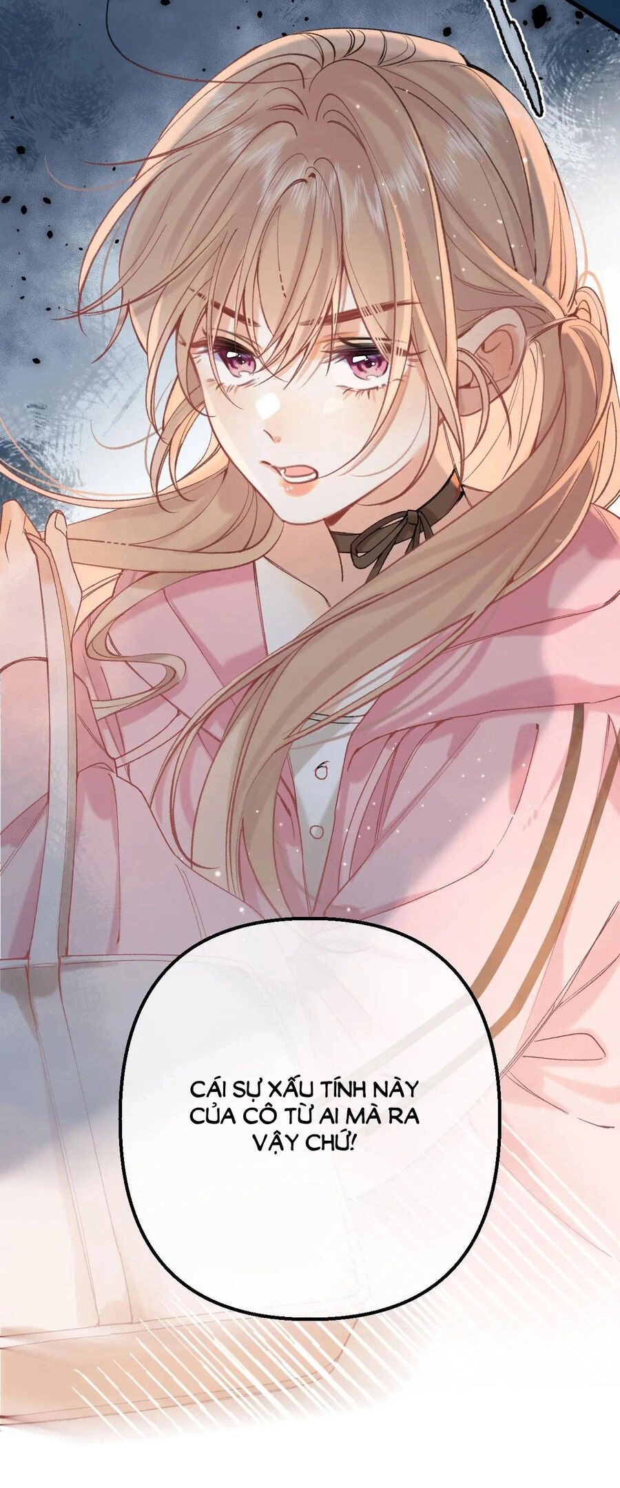 Vụng Trộm Giấu Không Được Chapter 91.2 - 15