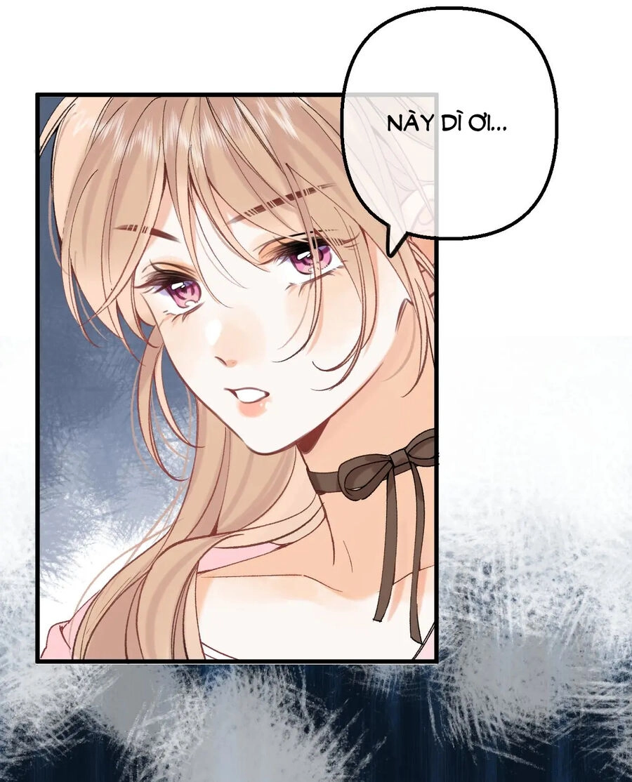 Vụng Trộm Giấu Không Được Chapter 91.2 - 17