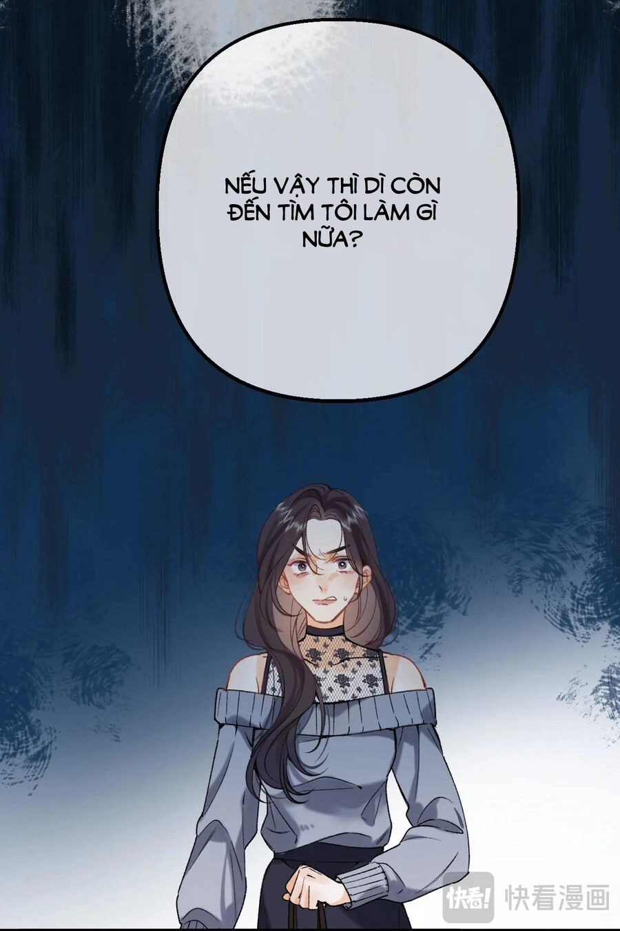 Vụng Trộm Giấu Không Được Chapter 91.2 - 18