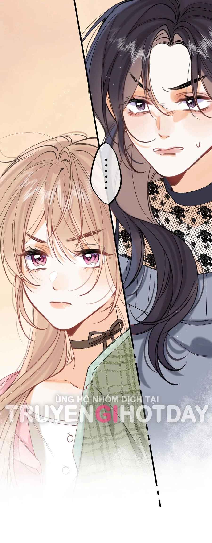 Vụng Trộm Giấu Không Được Chapter 91.2 - 23