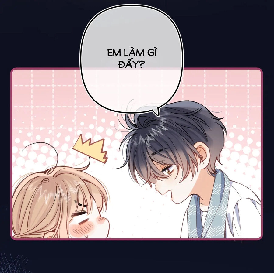 Vụng Trộm Giấu Không Được Chapter 92.2 - 14