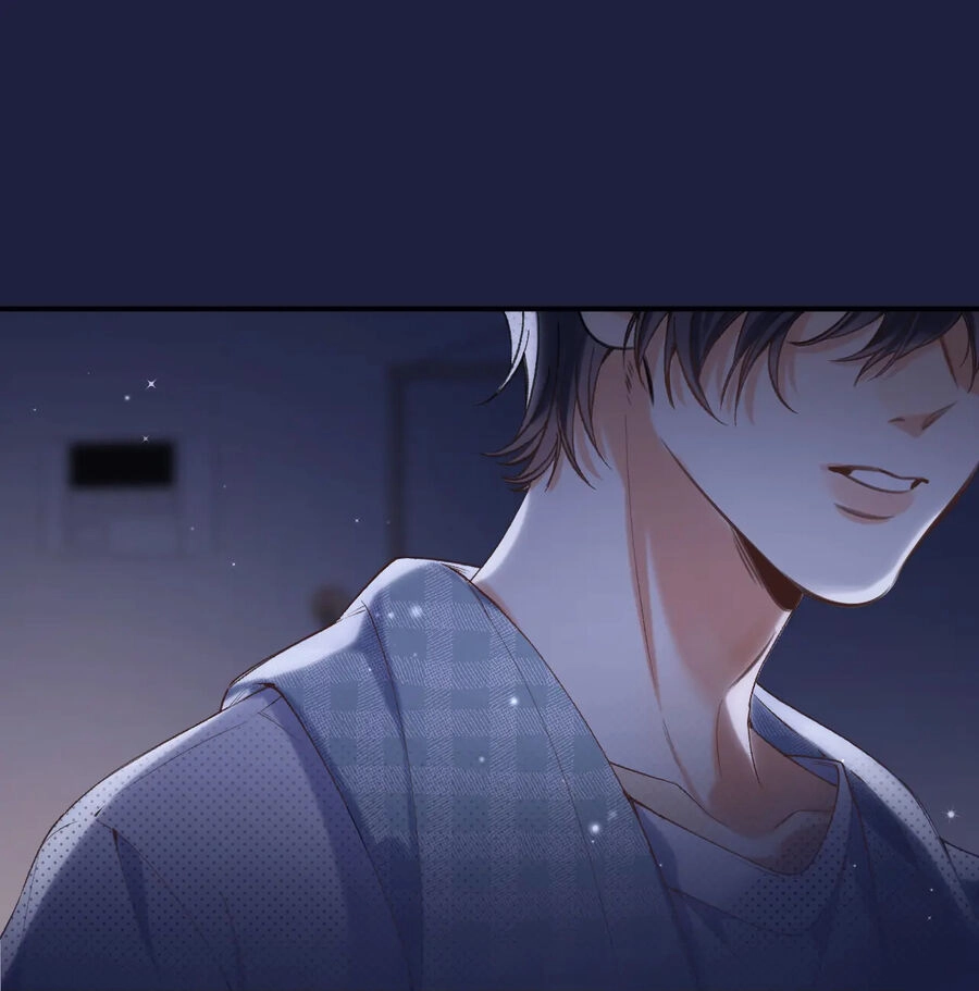 Vụng Trộm Giấu Không Được Chapter 92.2 - 19