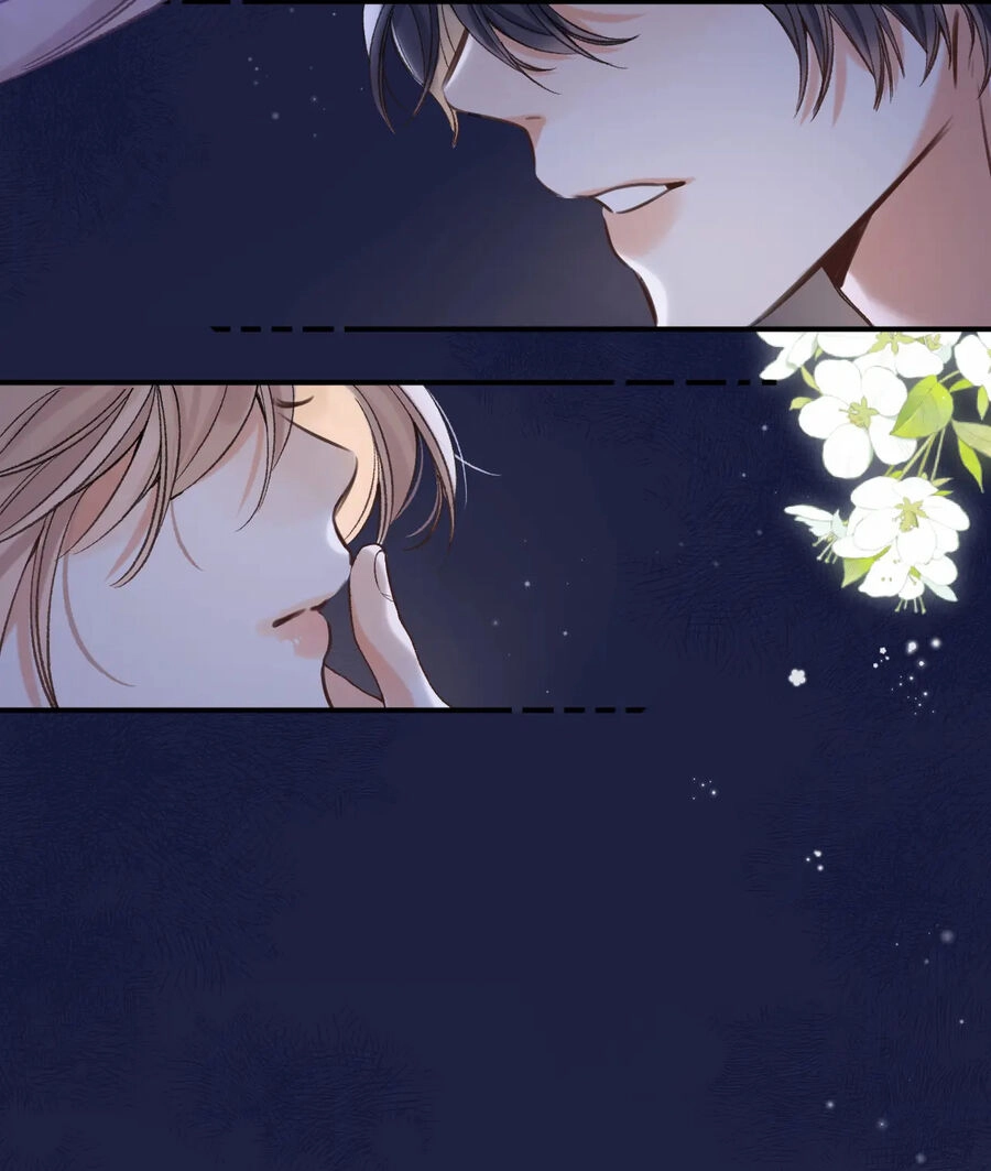 Vụng Trộm Giấu Không Được Chapter 92.2 - 22