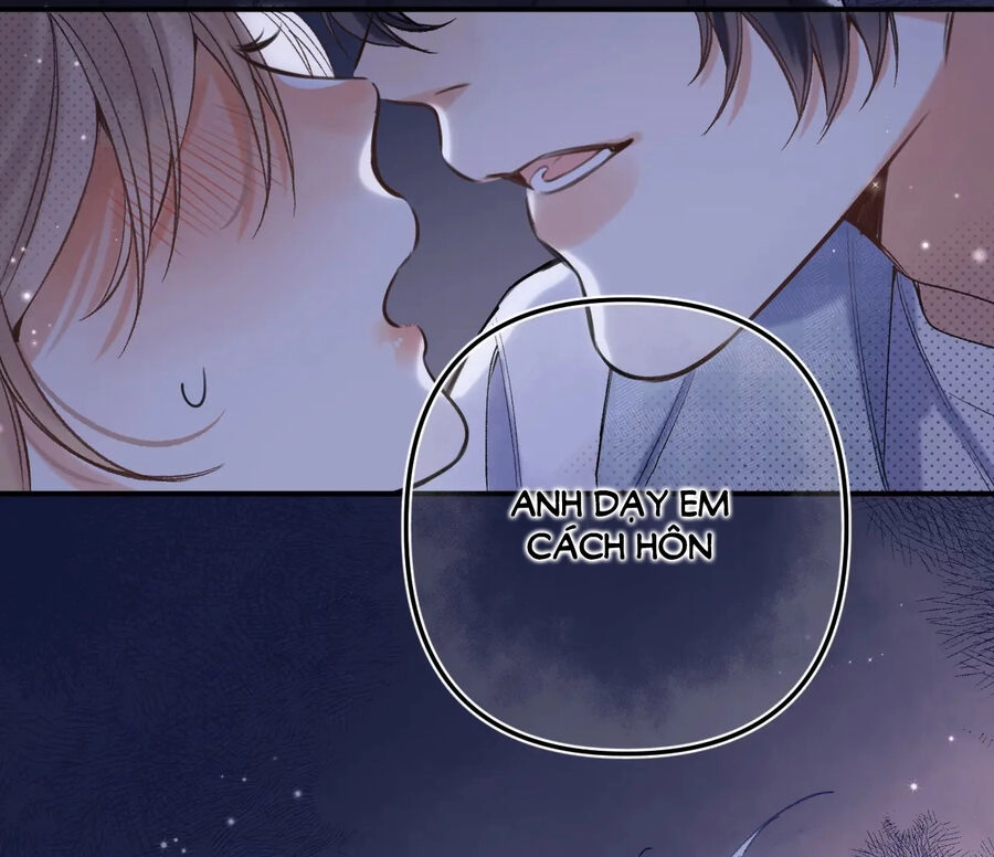 Vụng Trộm Giấu Không Được Chapter 92.2 - 24