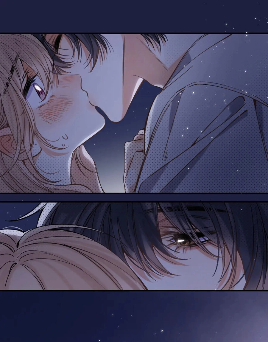 Vụng Trộm Giấu Không Được Chapter 92.2 - 29