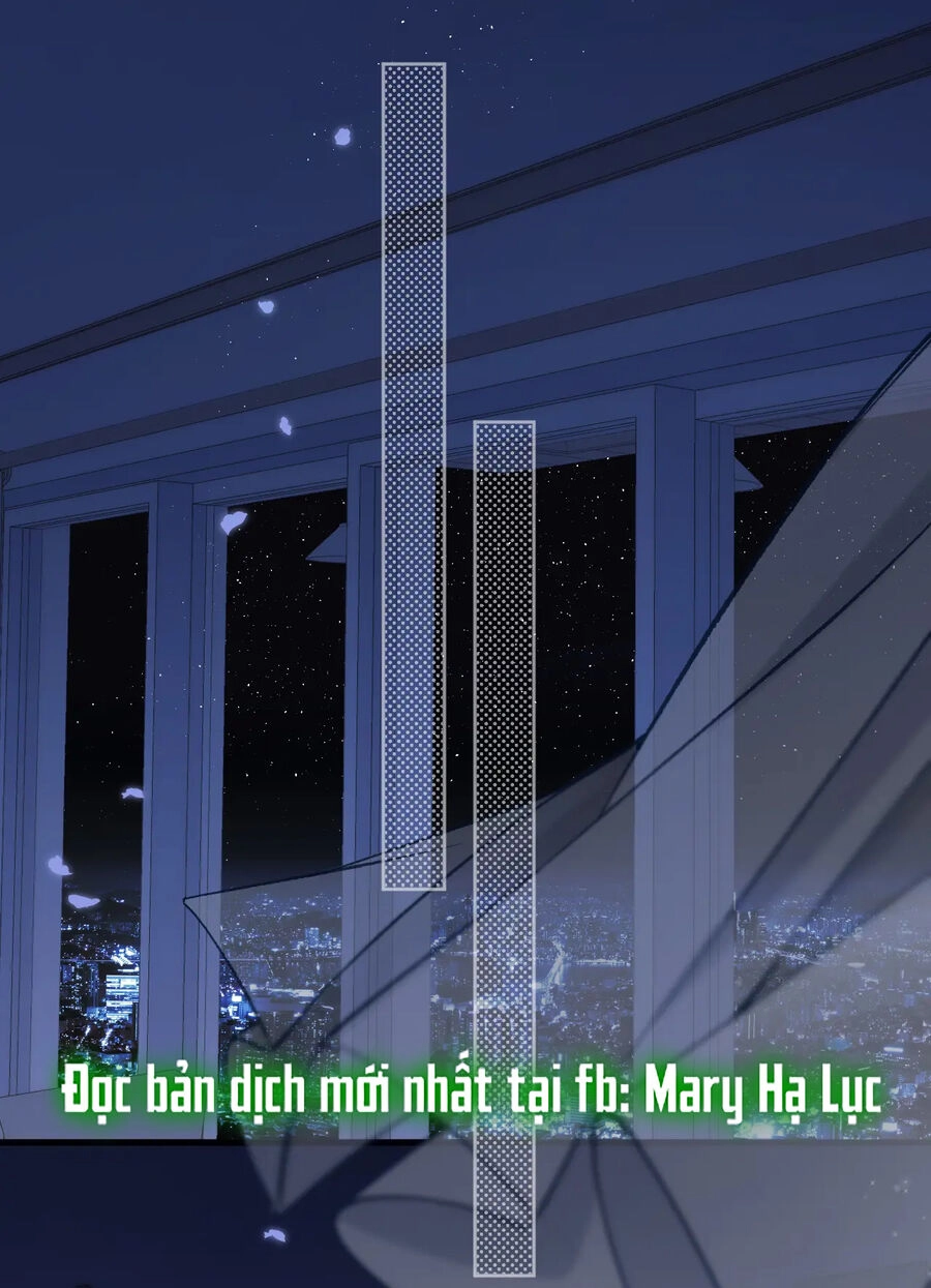 Vụng Trộm Giấu Không Được Chapter 93.1 - 13