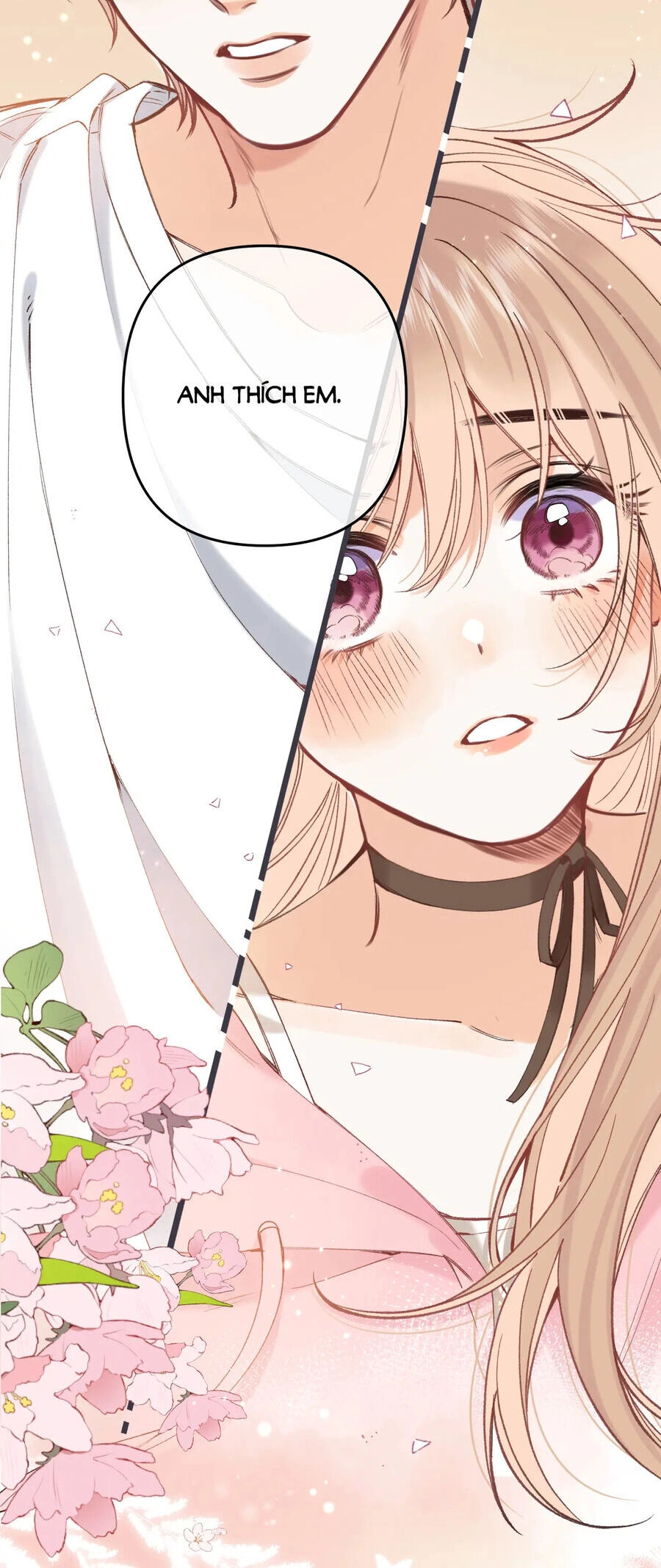 Vụng Trộm Giấu Không Được Chapter 93.2 - 7