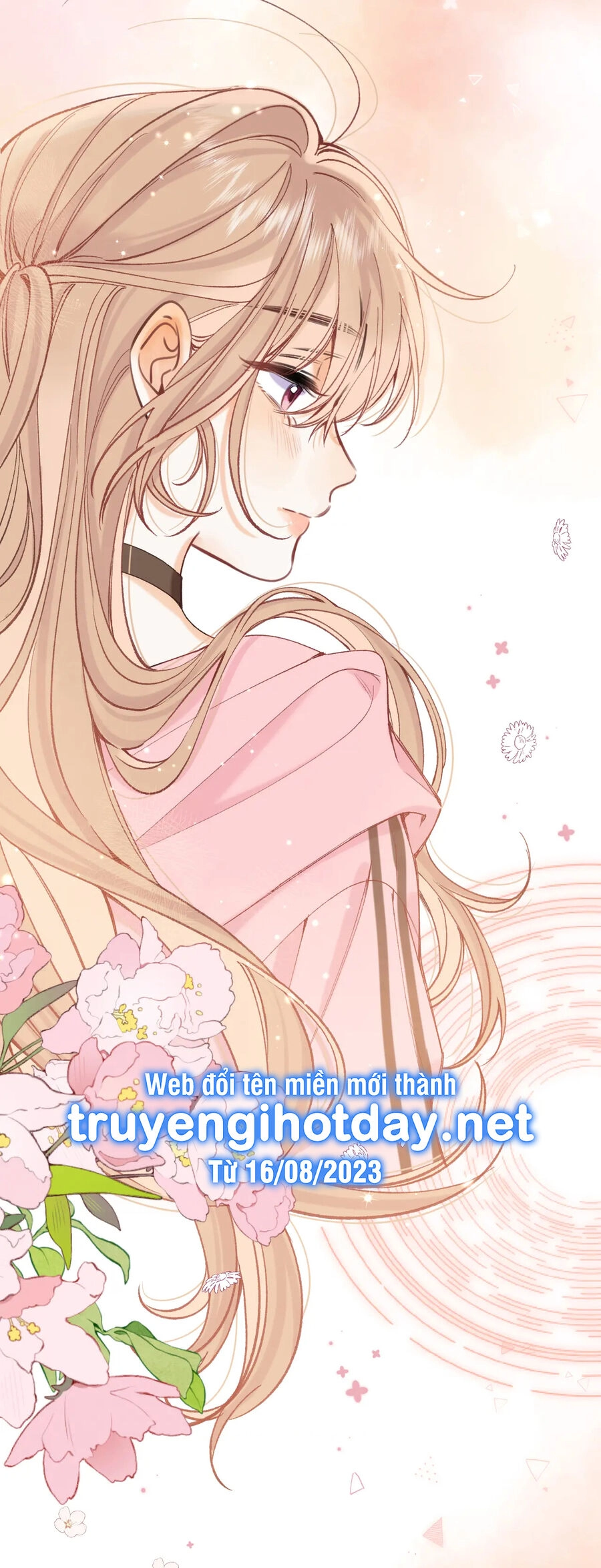 Vụng Trộm Giấu Không Được Chapter 93.2 - 15