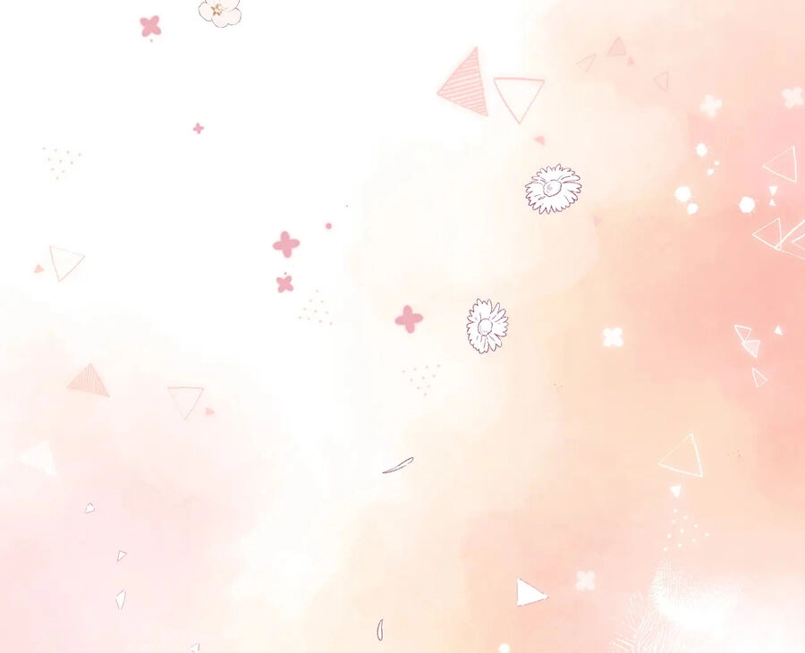 Vụng Trộm Giấu Không Được Chapter 93.2 - 16