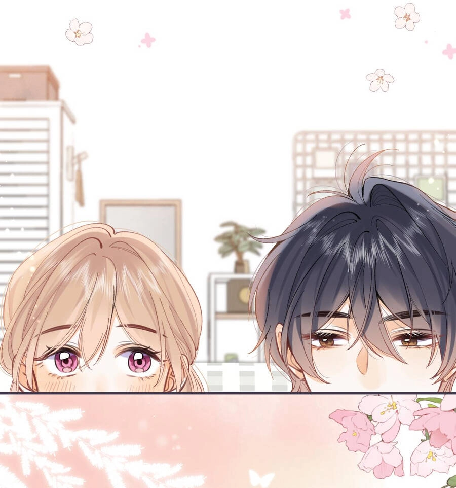 Vụng Trộm Giấu Không Được Chapter 94.1 - 10