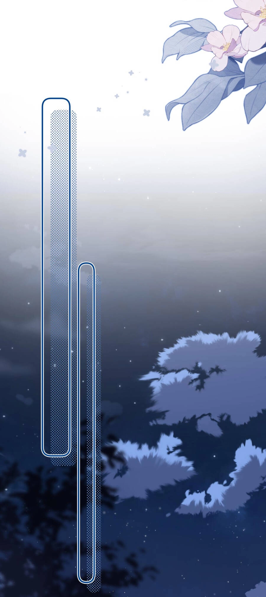 Vụng Trộm Giấu Không Được Chapter 94.2 - 10