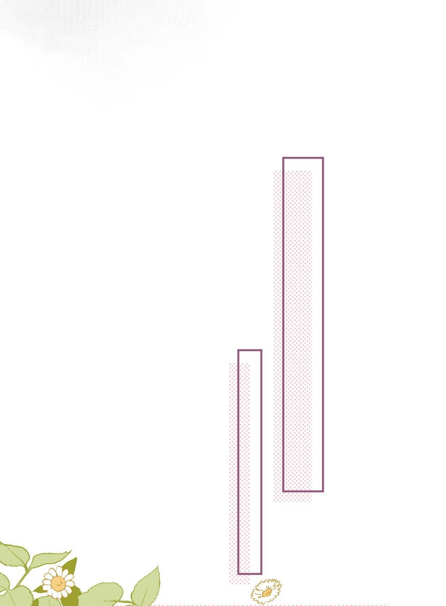 Vụng Trộm Giấu Không Được Chapter 95.2 - 11