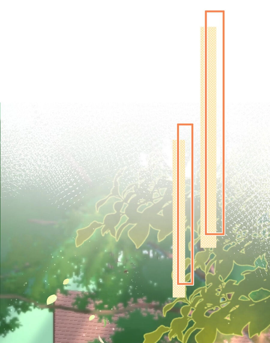 Vụng Trộm Giấu Không Được Chapter 96.2 - 10