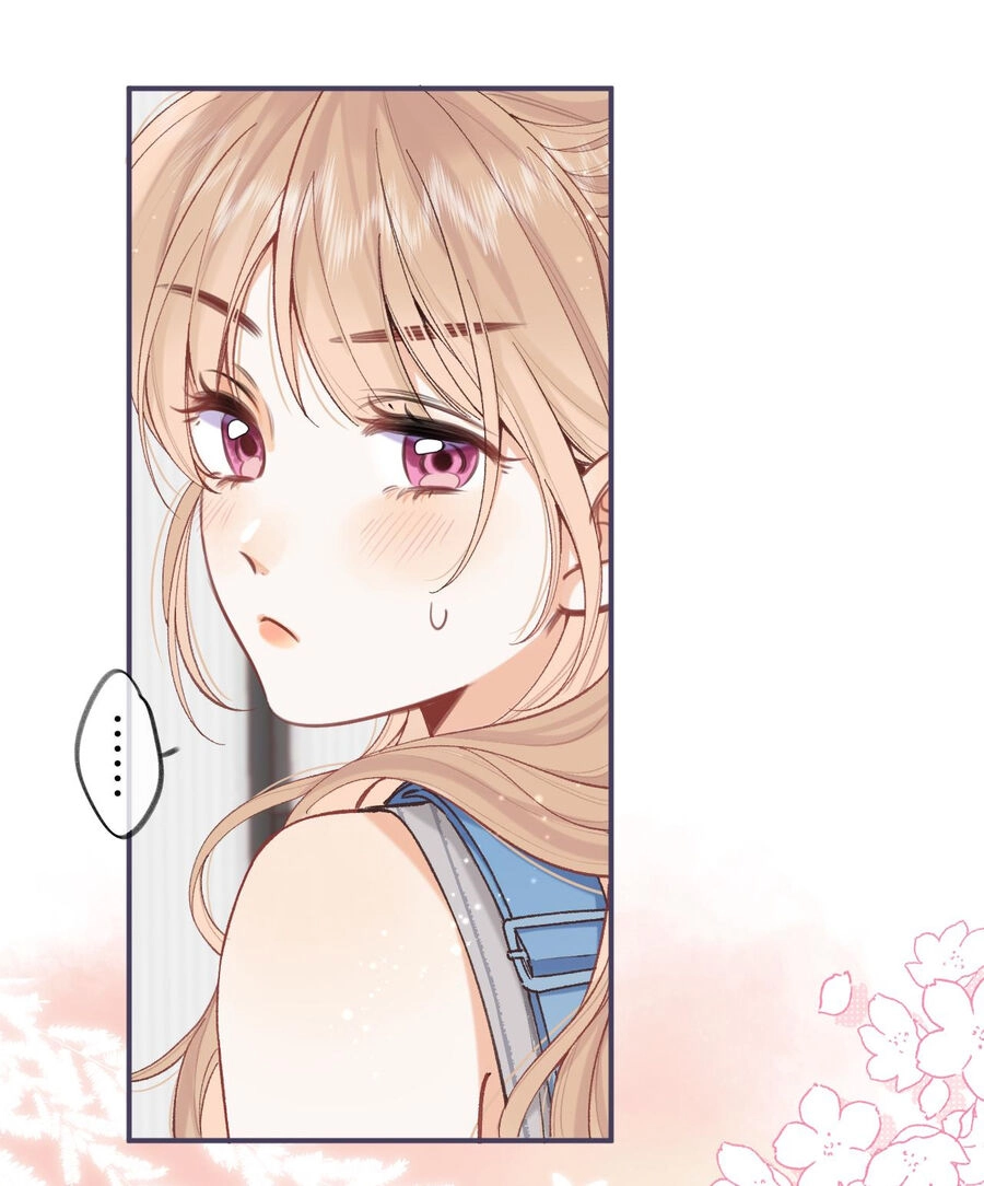 Vụng Trộm Giấu Không Được Chapter 97.1 - 8