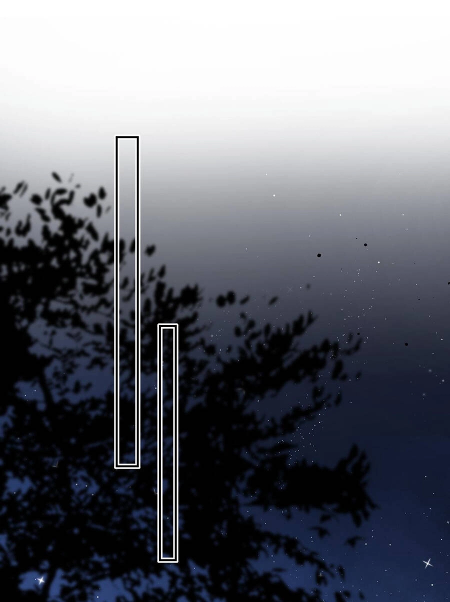 Vụng Trộm Giấu Không Được Chapter 98.2 - 13