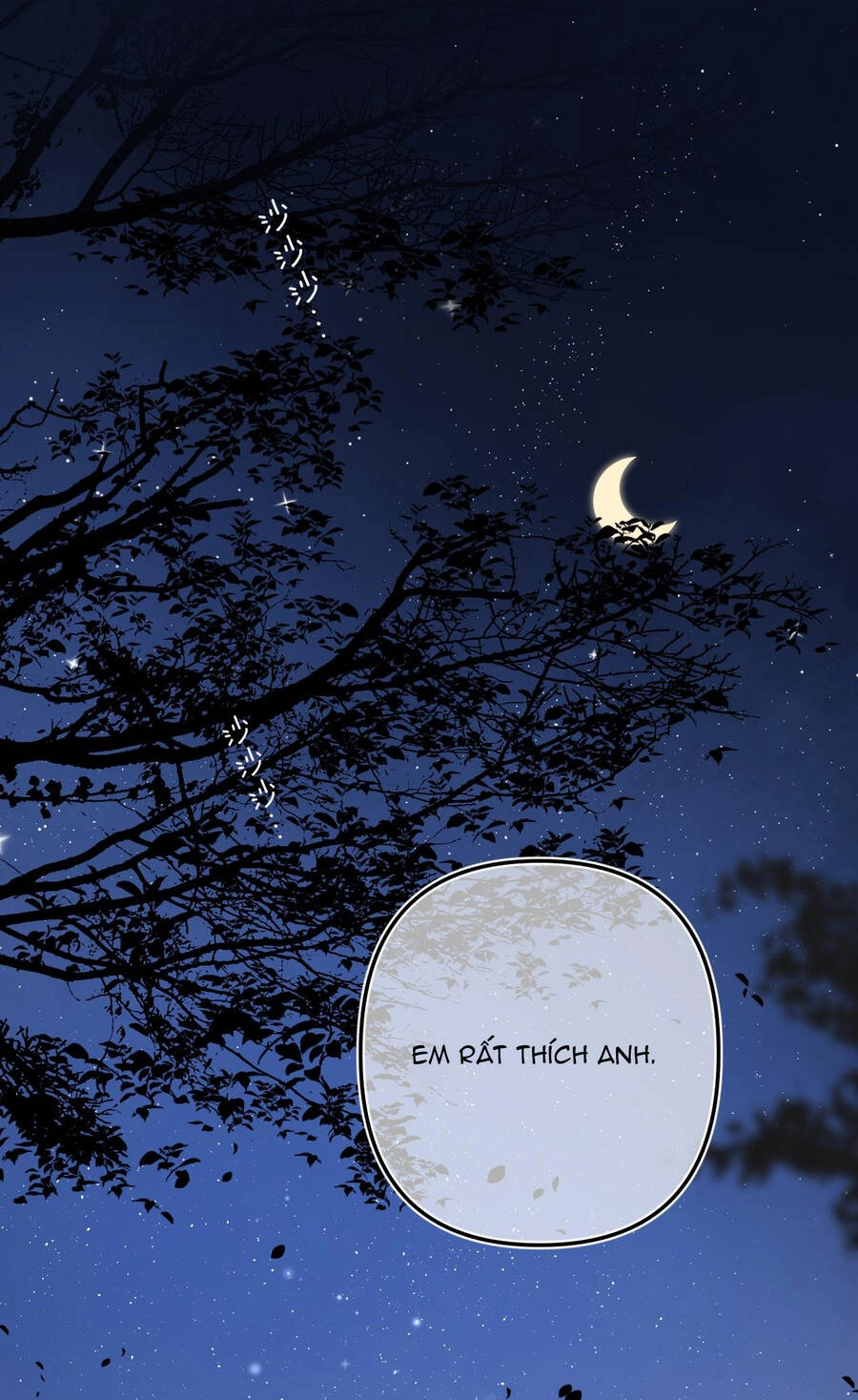 Vụng Trộm Giấu Không Được Chapter 98.2 - 17