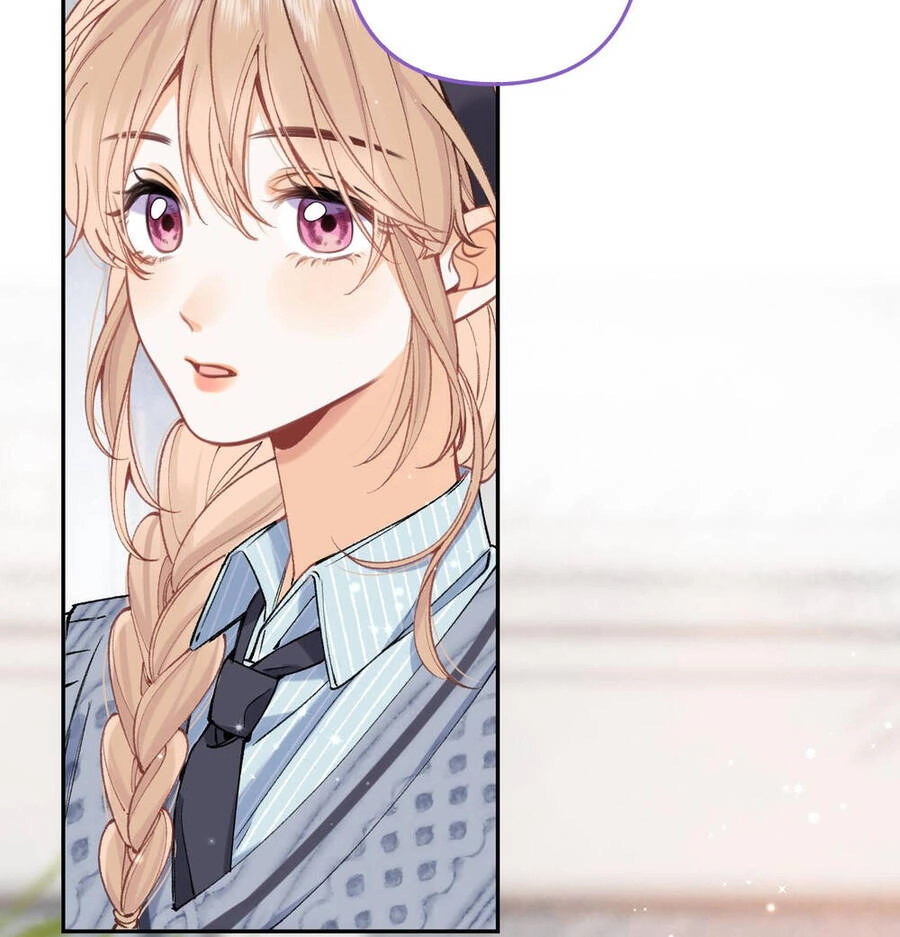 Vụng Trộm Giấu Không Được Chapter 99.2 - 2