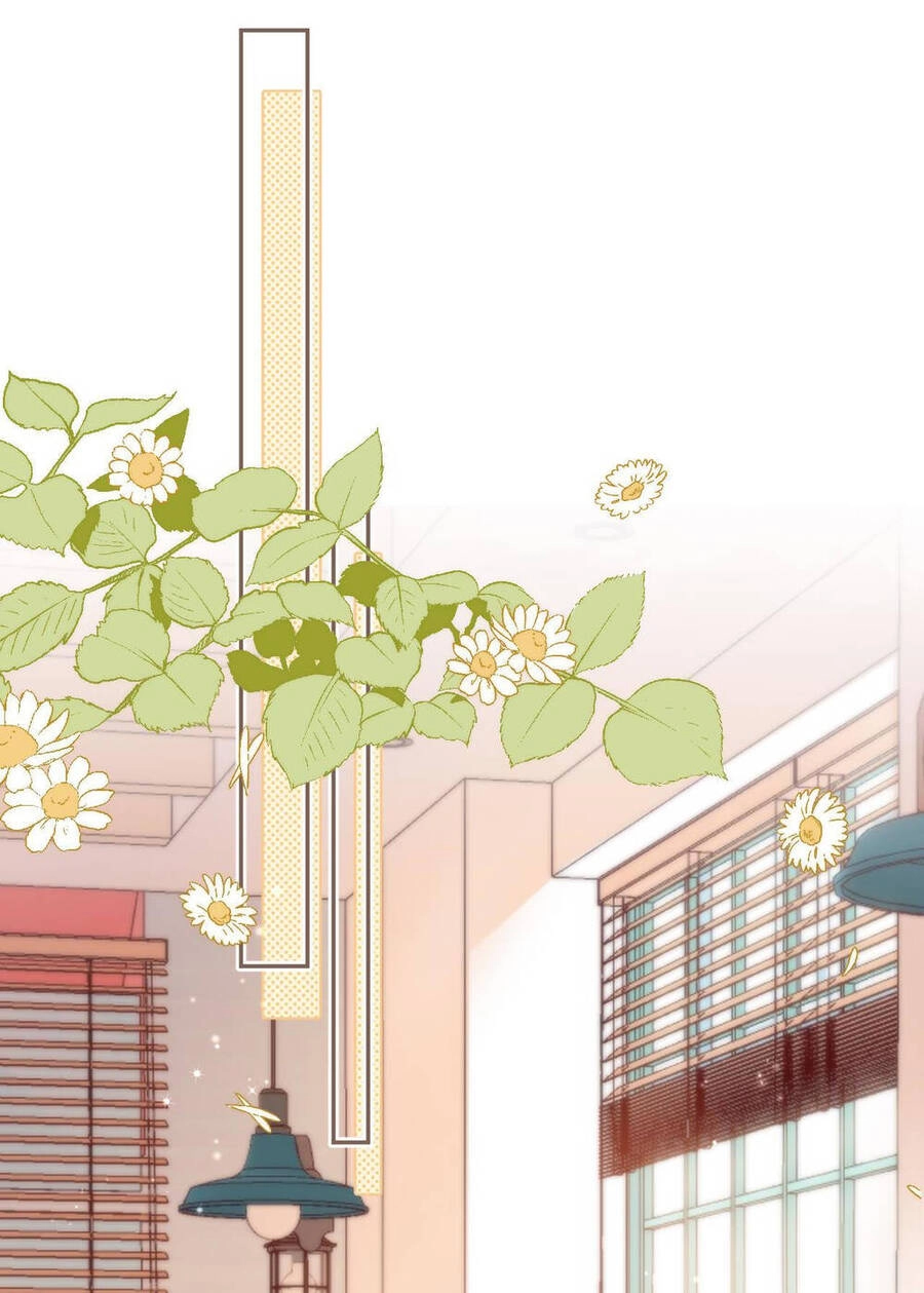 Vụng Trộm Giấu Không Được Chapter 99.2 - 7