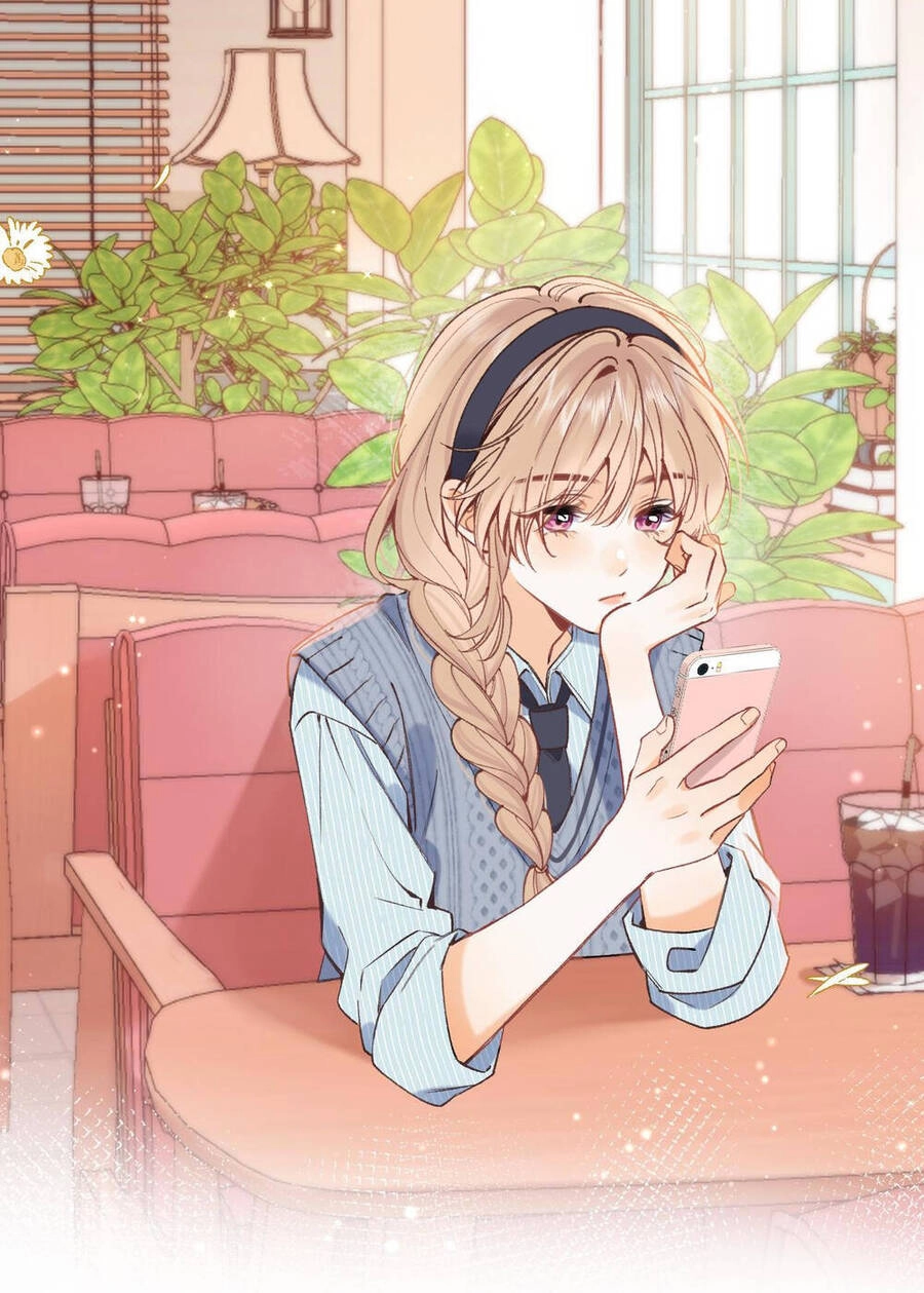 Vụng Trộm Giấu Không Được Chapter 99.2 - 8