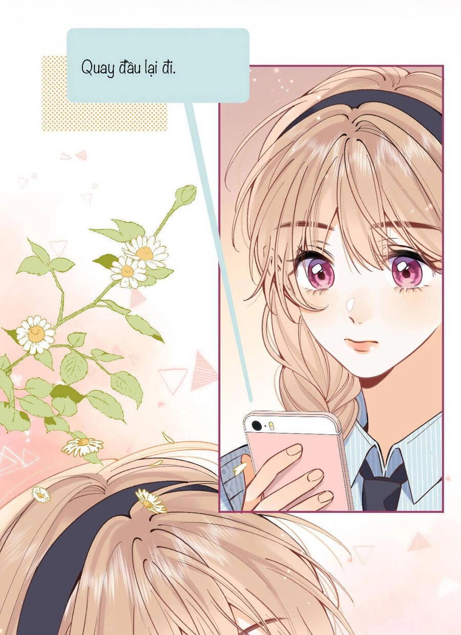 Vụng Trộm Giấu Không Được Chapter 99.2 - 9