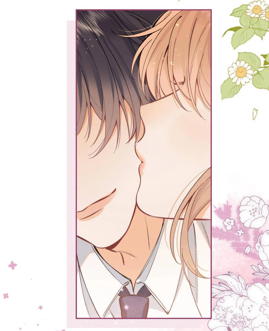 Vụng Trộm Giấu Không Được Chapter 99.2 - 11