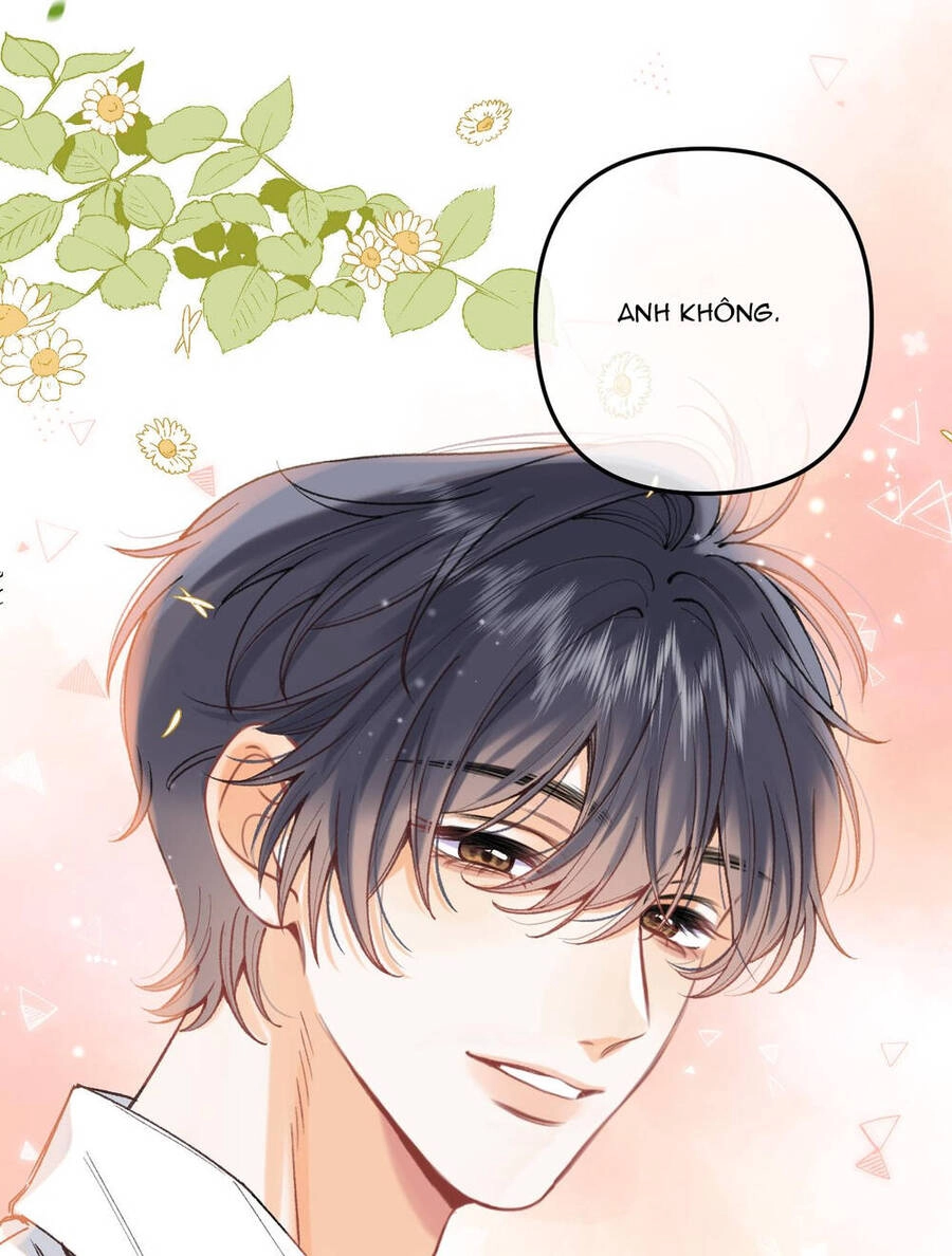 Vụng Trộm Giấu Không Được Chapter 99.2 - 22