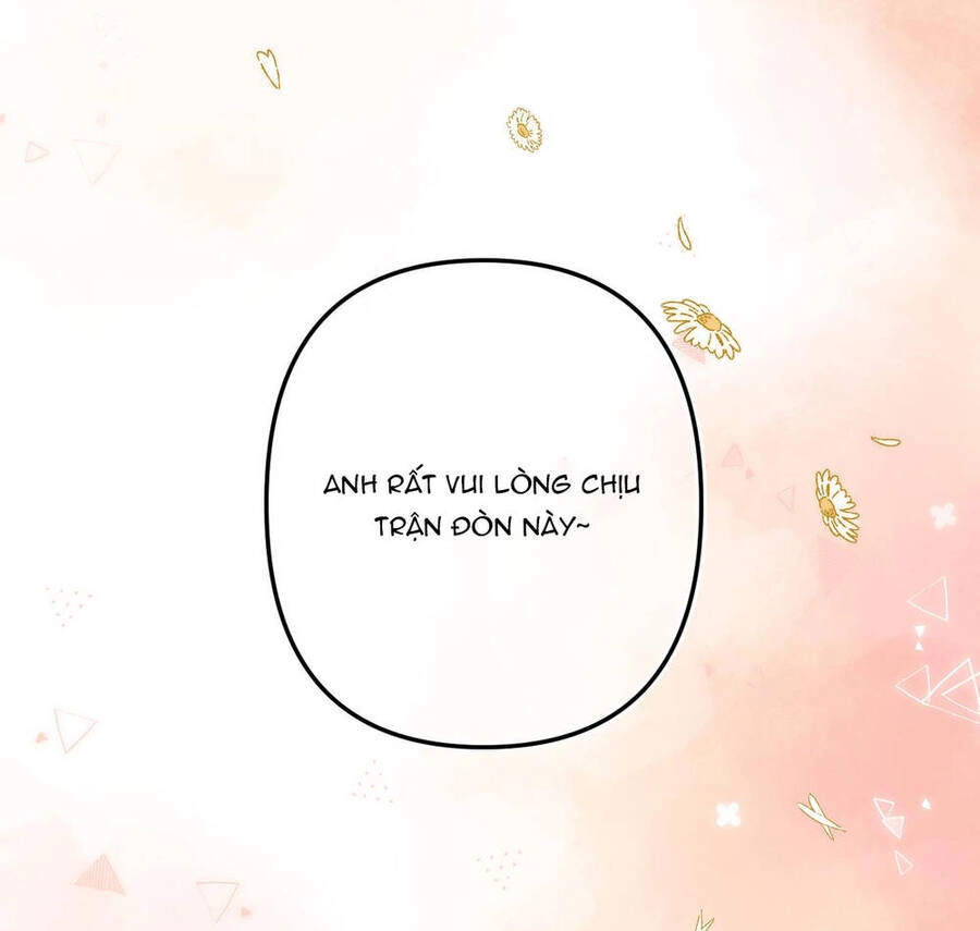 Vụng Trộm Giấu Không Được Chapter 99.2 - 27