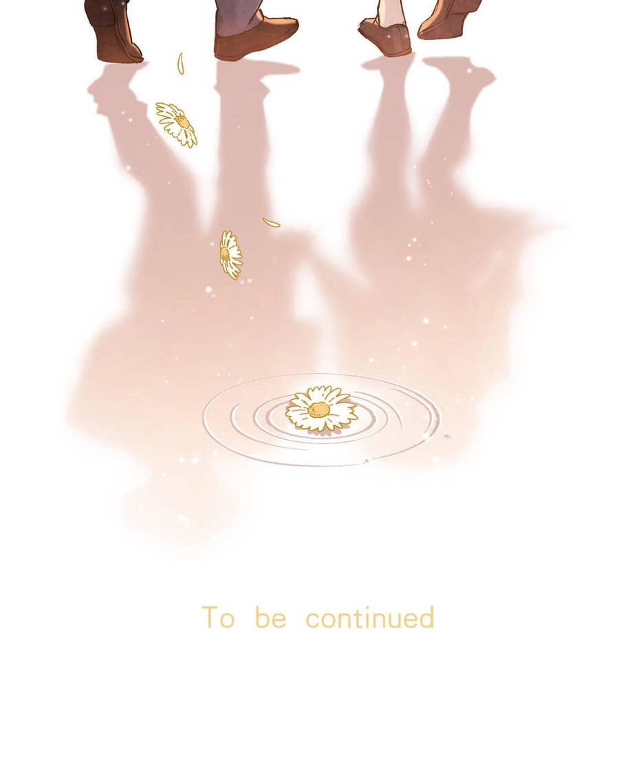 Vụng Trộm Giấu Không Được Chapter 99.2 - 29