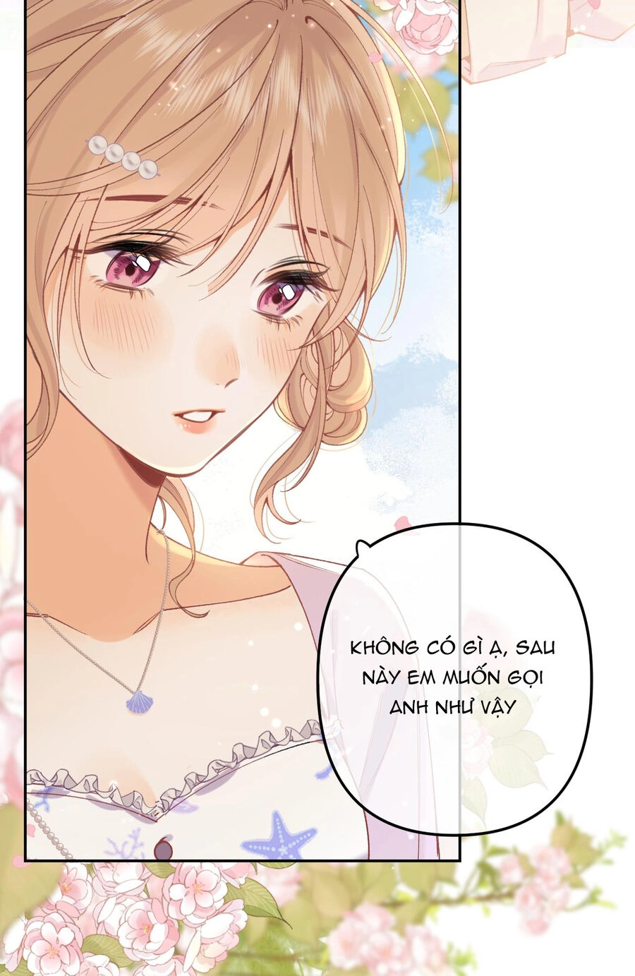 Vụng Trộm Giấu Không Được Chapter 100.2 - 10