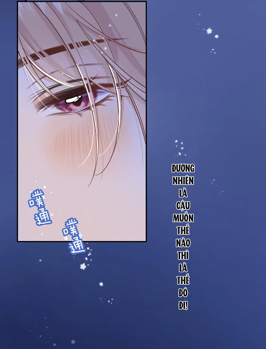 Vụng Trộm Giấu Không Được Chapter 100.2 - 23