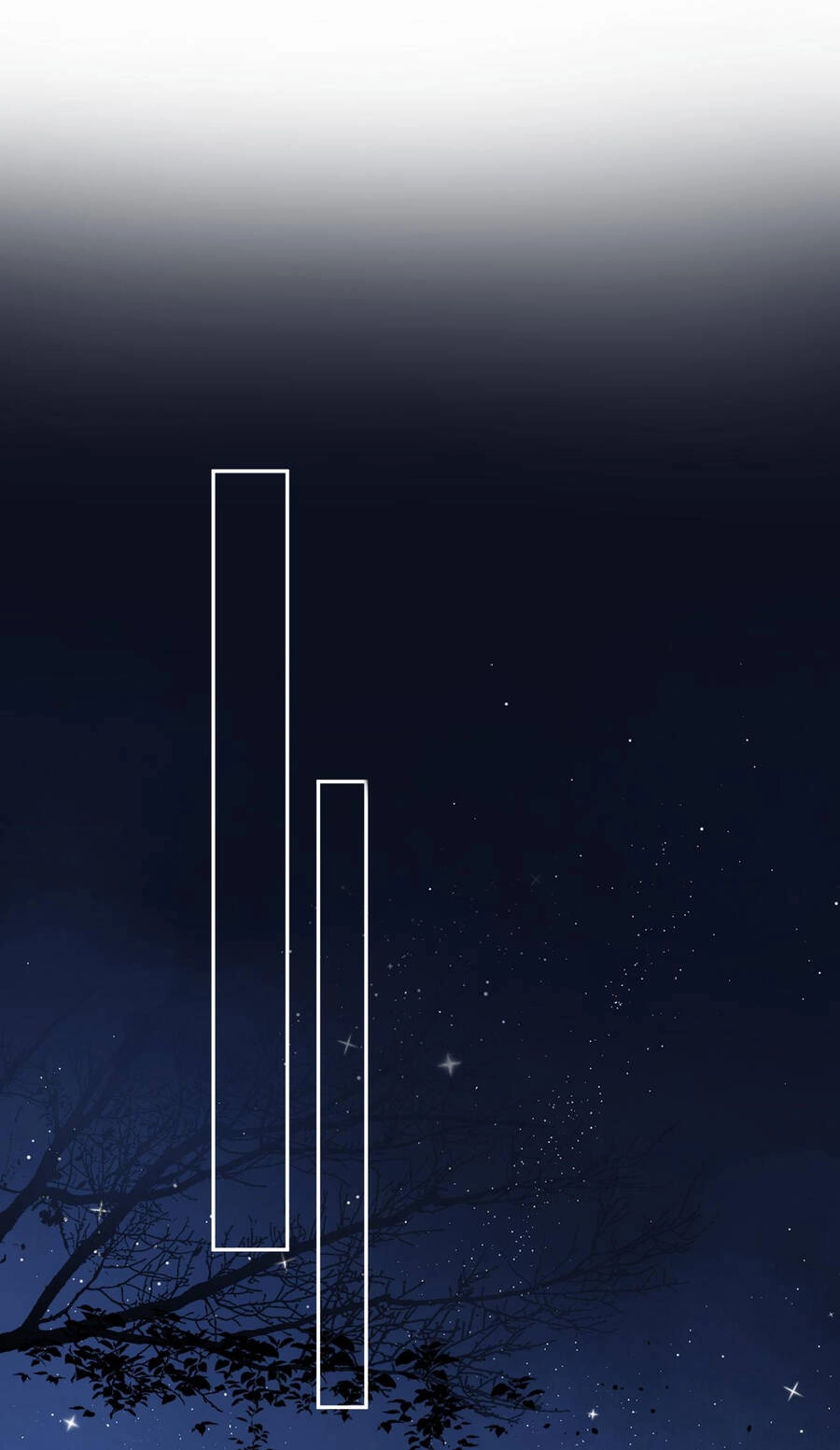 Vụng Trộm Giấu Không Được Chapter 101.2 - 4