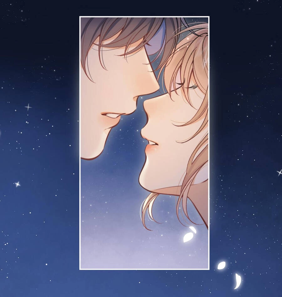 Vụng Trộm Giấu Không Được Chapter 101.2 - 15