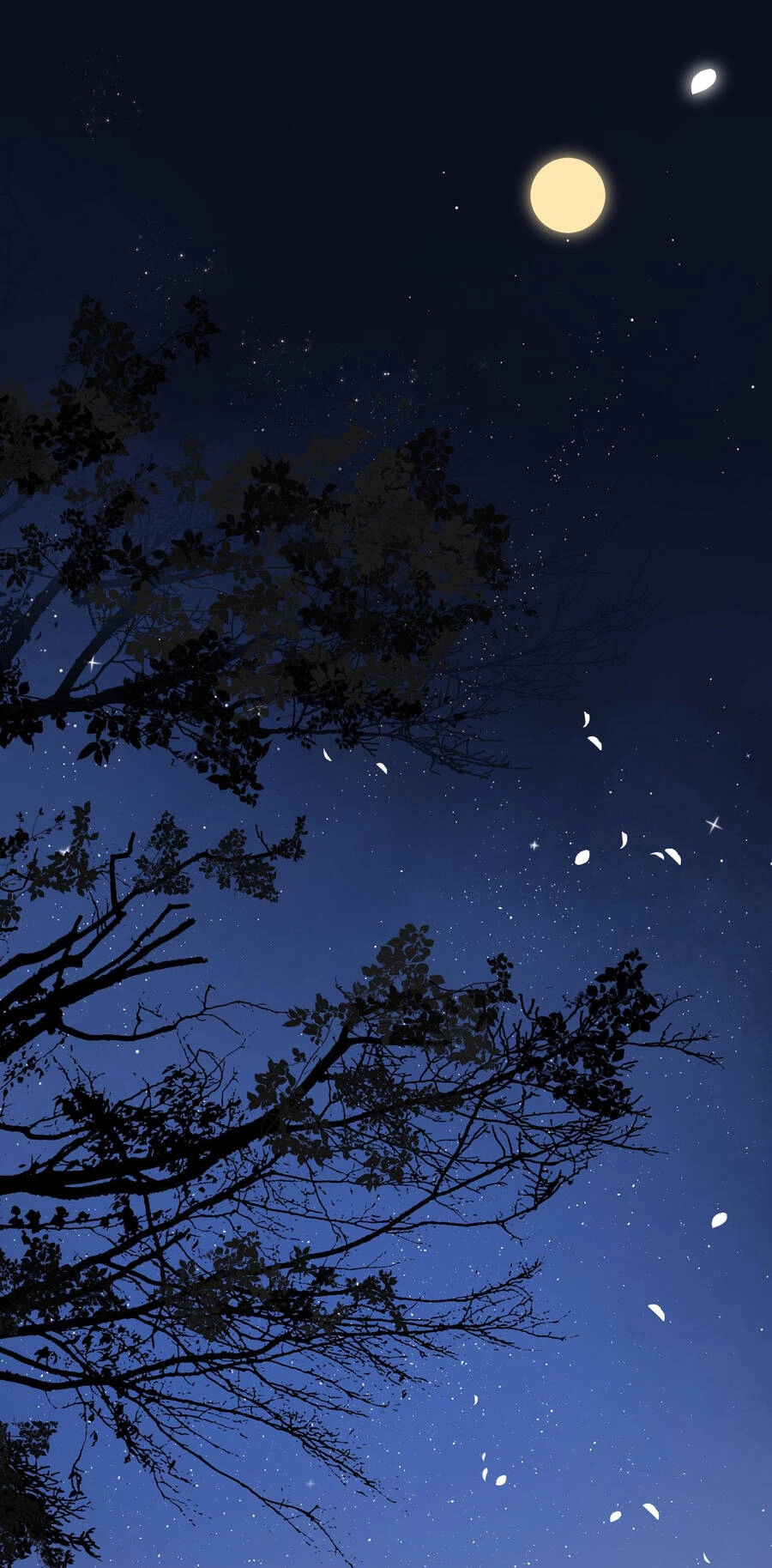 Vụng Trộm Giấu Không Được Chapter 101.2 - 19