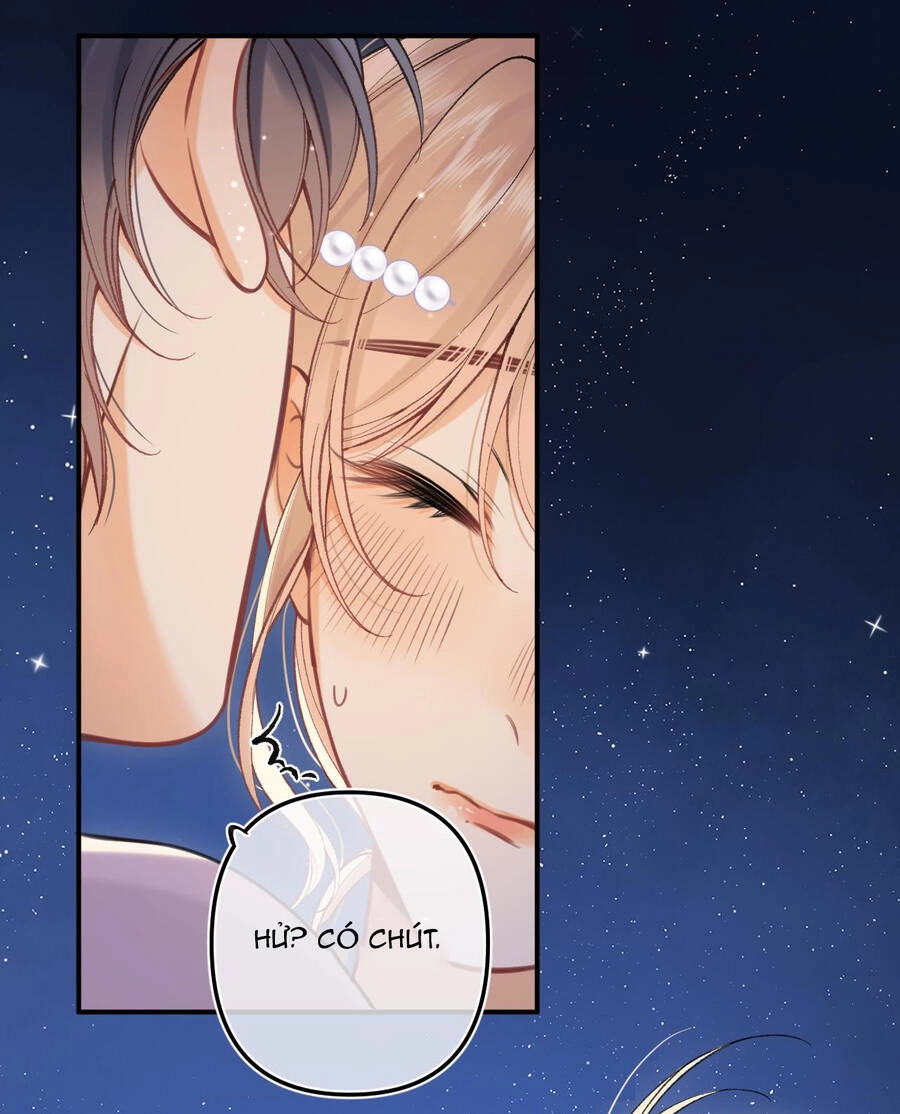 Vụng Trộm Giấu Không Được Chapter 102.1 - 7