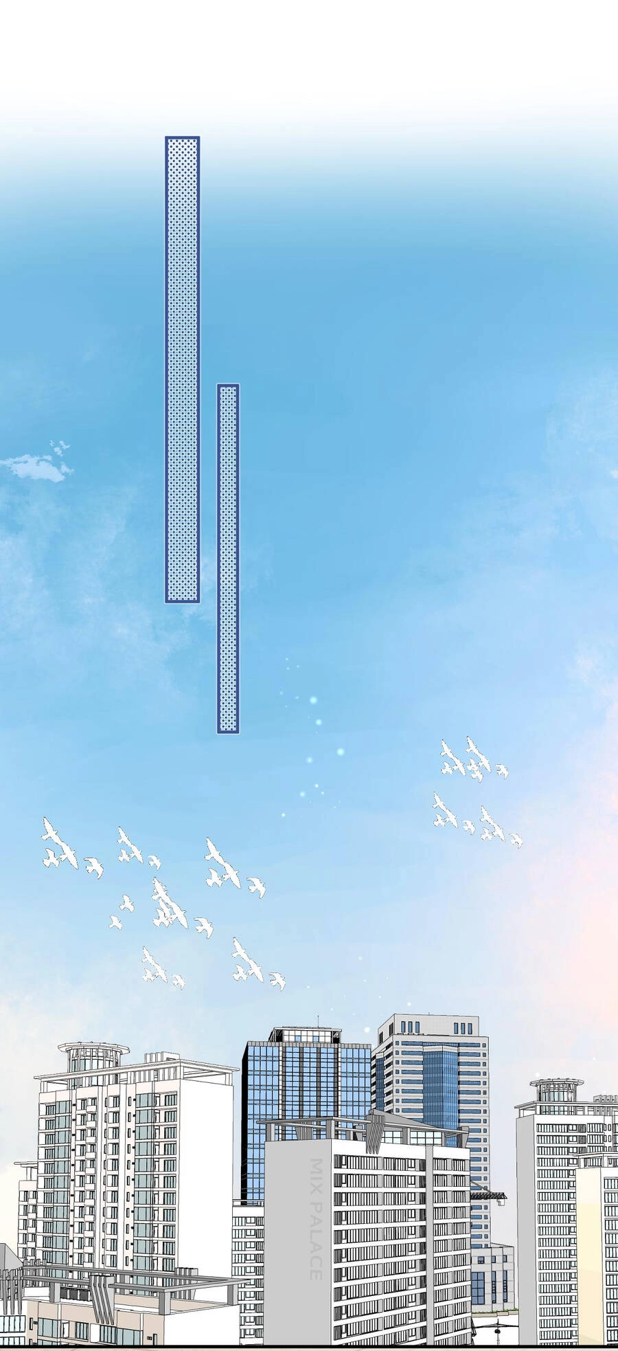 Vụng Trộm Giấu Không Được Chapter 102.1 - 9