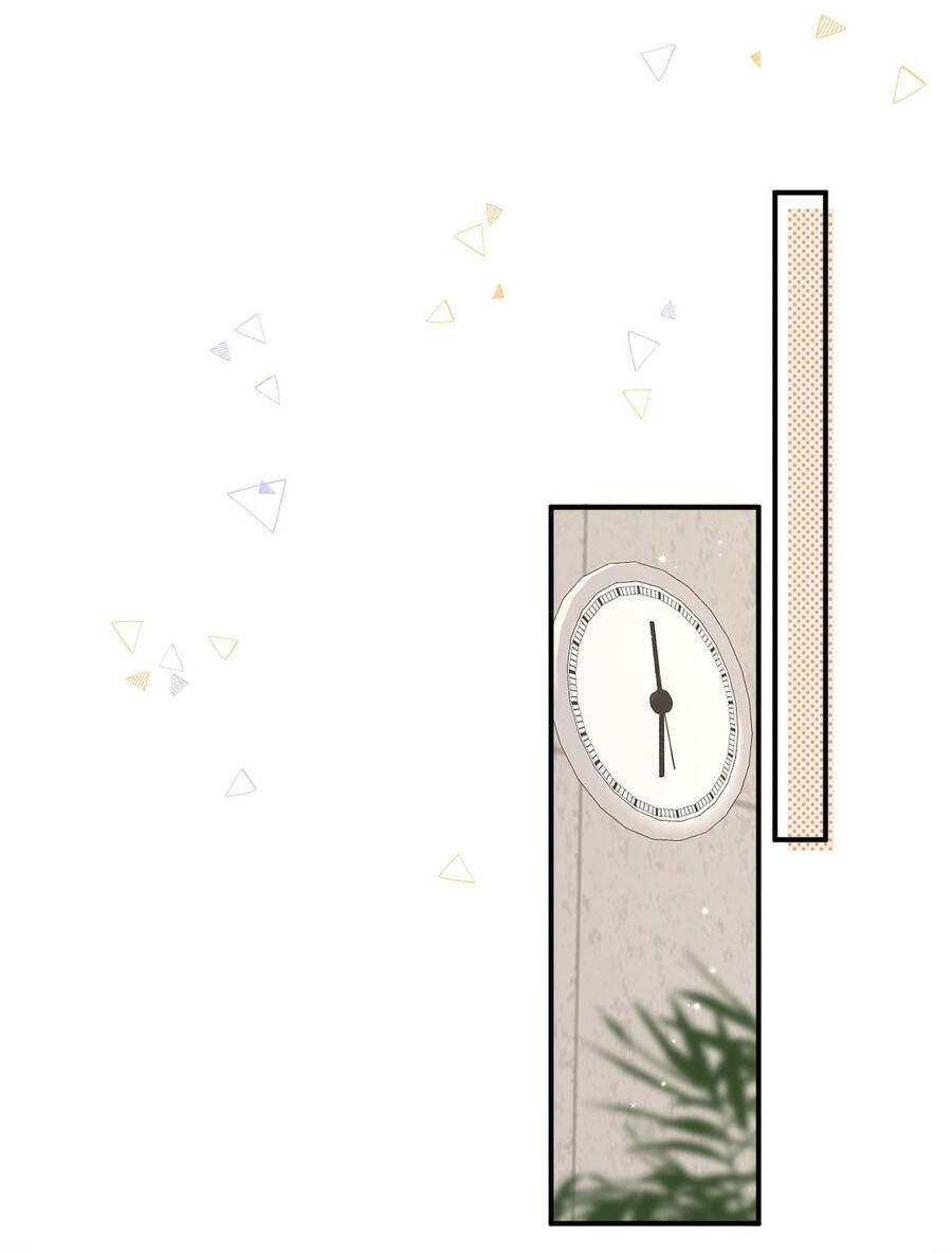 Vụng Trộm Giấu Không Được Chapter 102.1 - 14